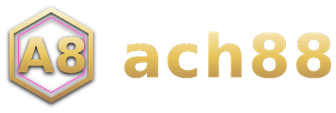 ach88 logo