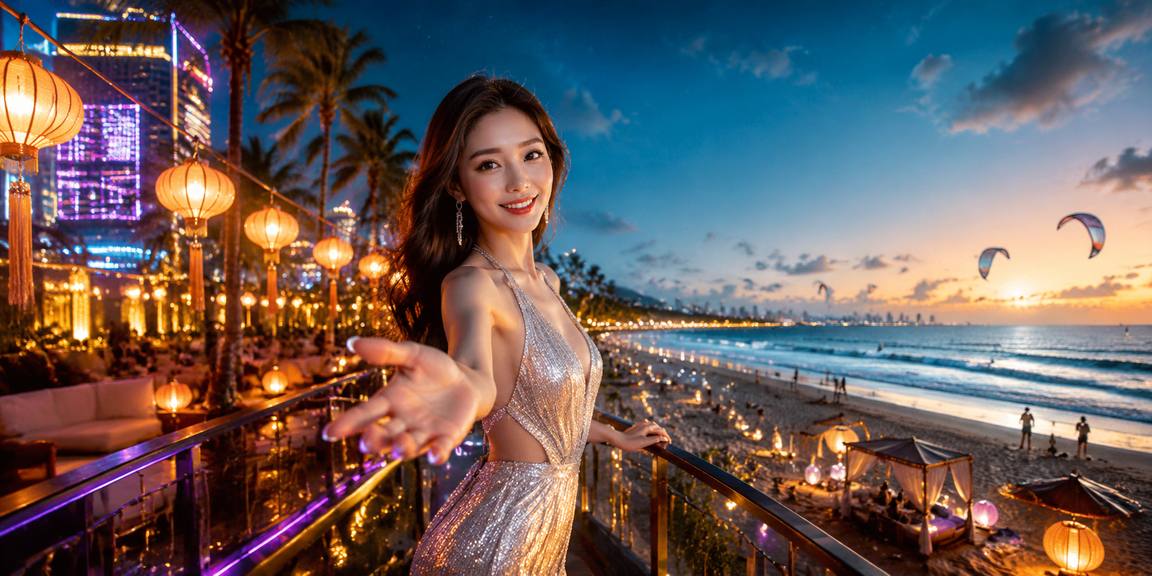 ach88 Slot Nổi Bật