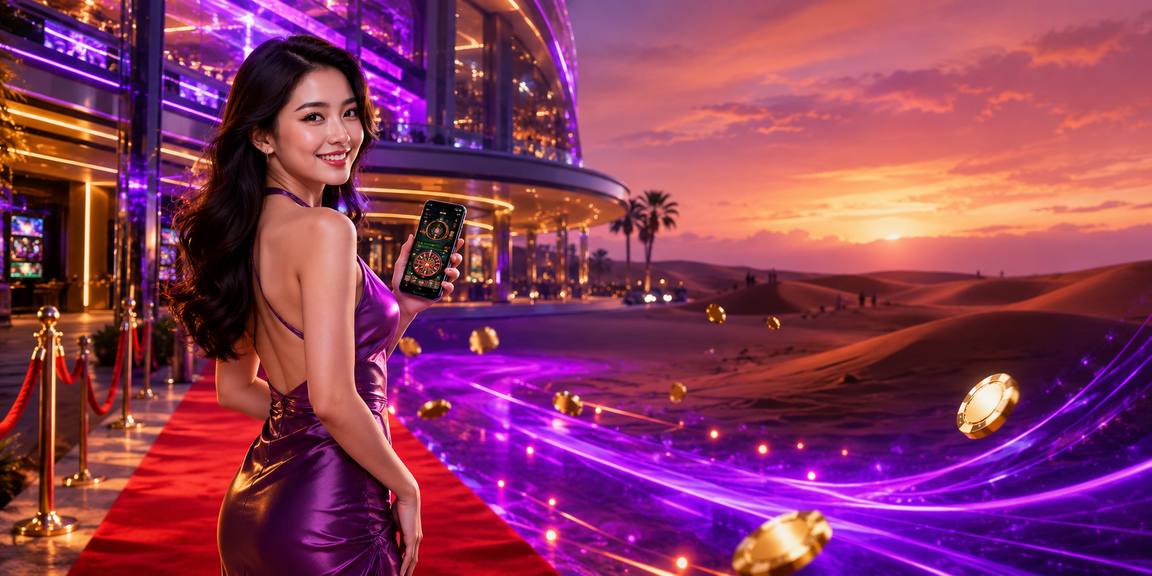 ach88 Slot Giờ Vàng
