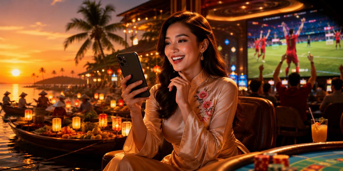 ach88 Slot Phố Cổ