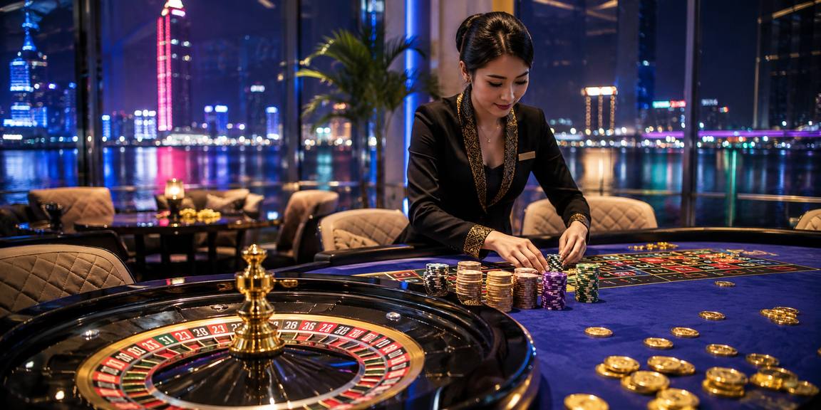 ach88 Slot Mưa Vàng
