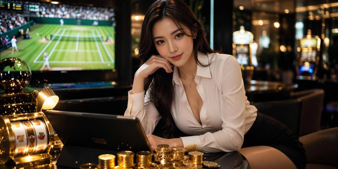 ach88 Slot Gio Vang trên ach88 — quay là vào